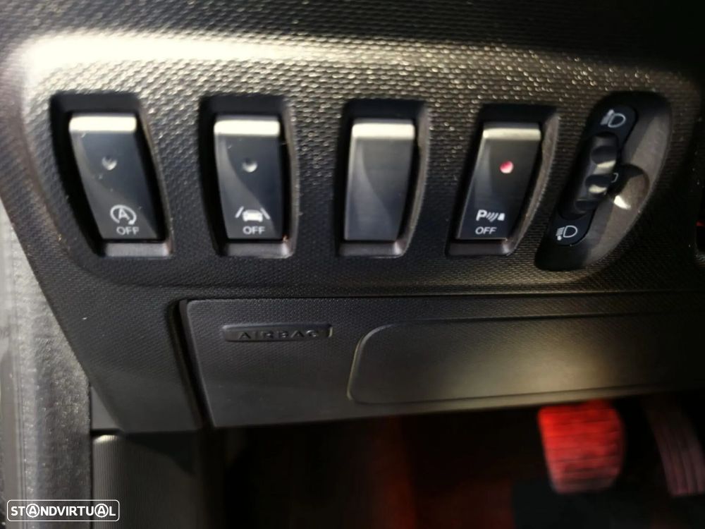 Smart ForFour 1.0 Prime 71 Aut. - 27