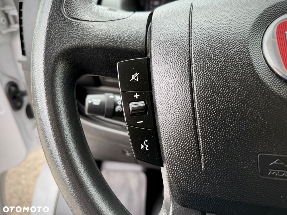 Fiat Ducato L2H2 - 23