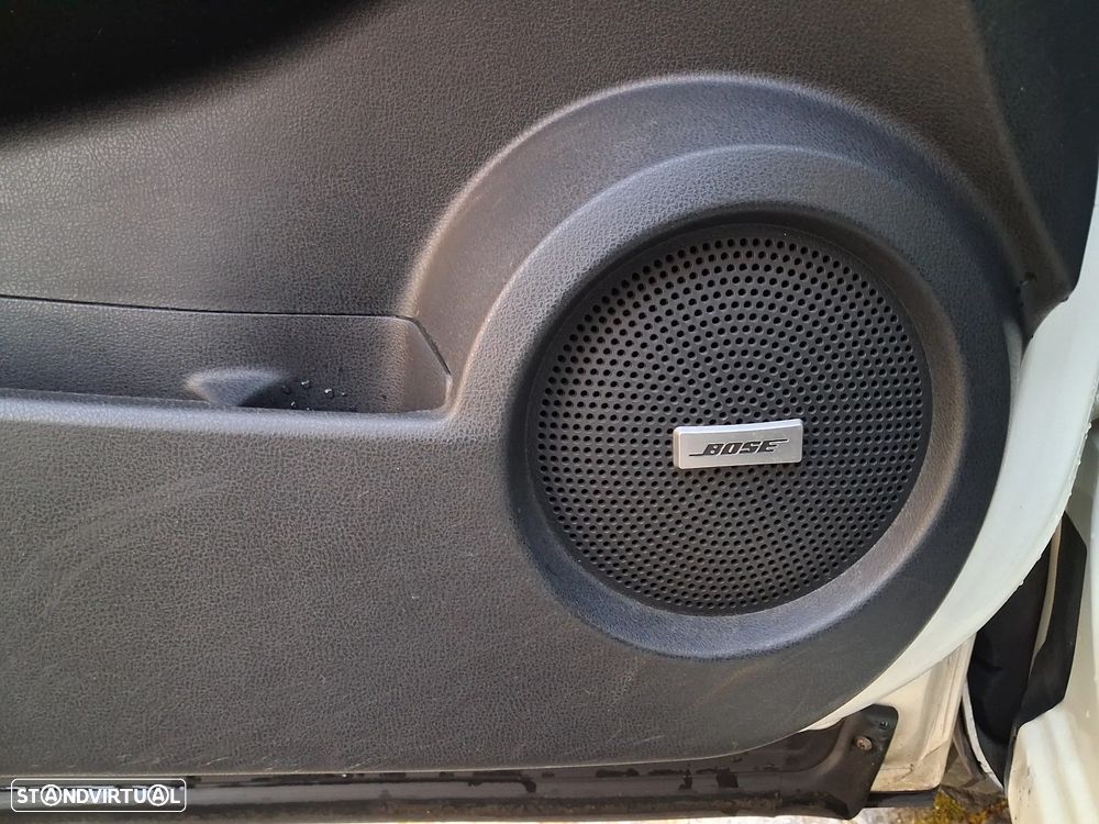 Nissan Qashqai 1.5 dCi Tekna Sport 17 - 12