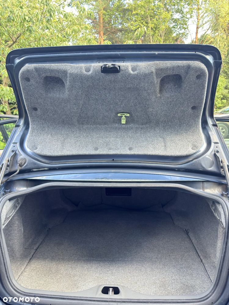 Volvo S60 2.5T Rubin - 14