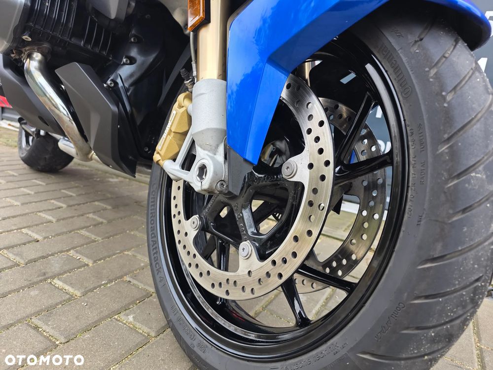 BMW RT - 27