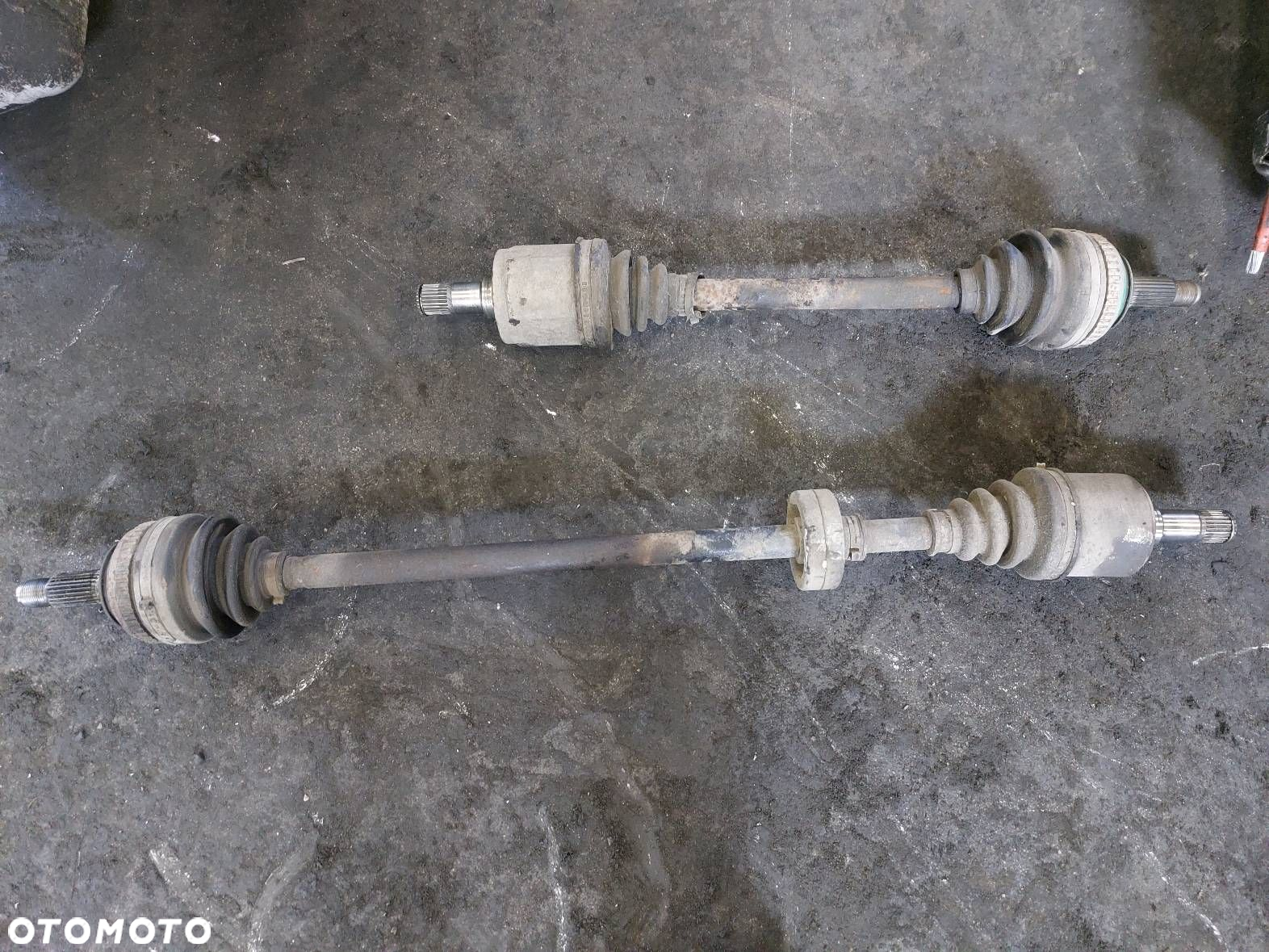 SILNIK BENZYNOWY + KOMPLETNY OSPRZĘT + SKRZYNIA CIVIC VI 1.4 16V D14A7 - 3