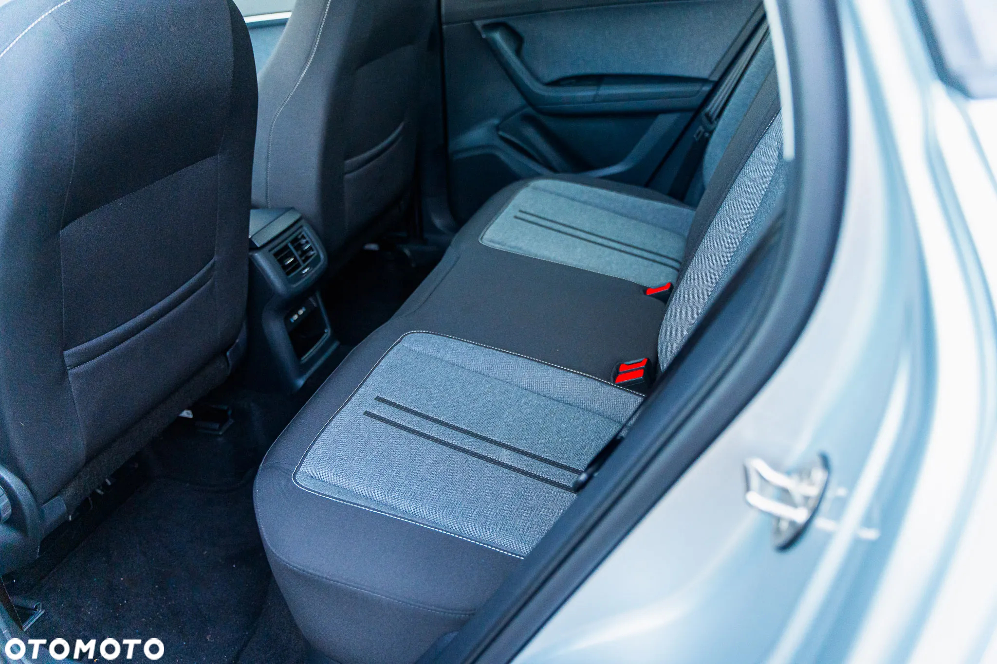 Seat Ateca - 24