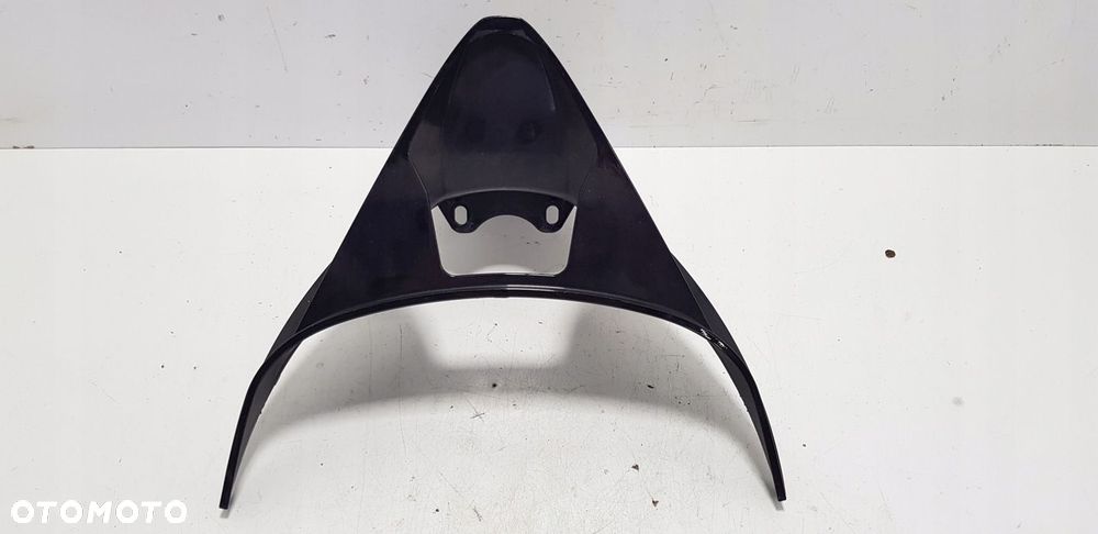 HONDA S-WING 125 07-15 OGON TYŁ OWIEWKA - 4