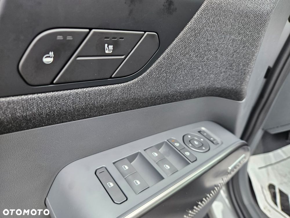 Kia EV2 42.2kWh Earth - 21