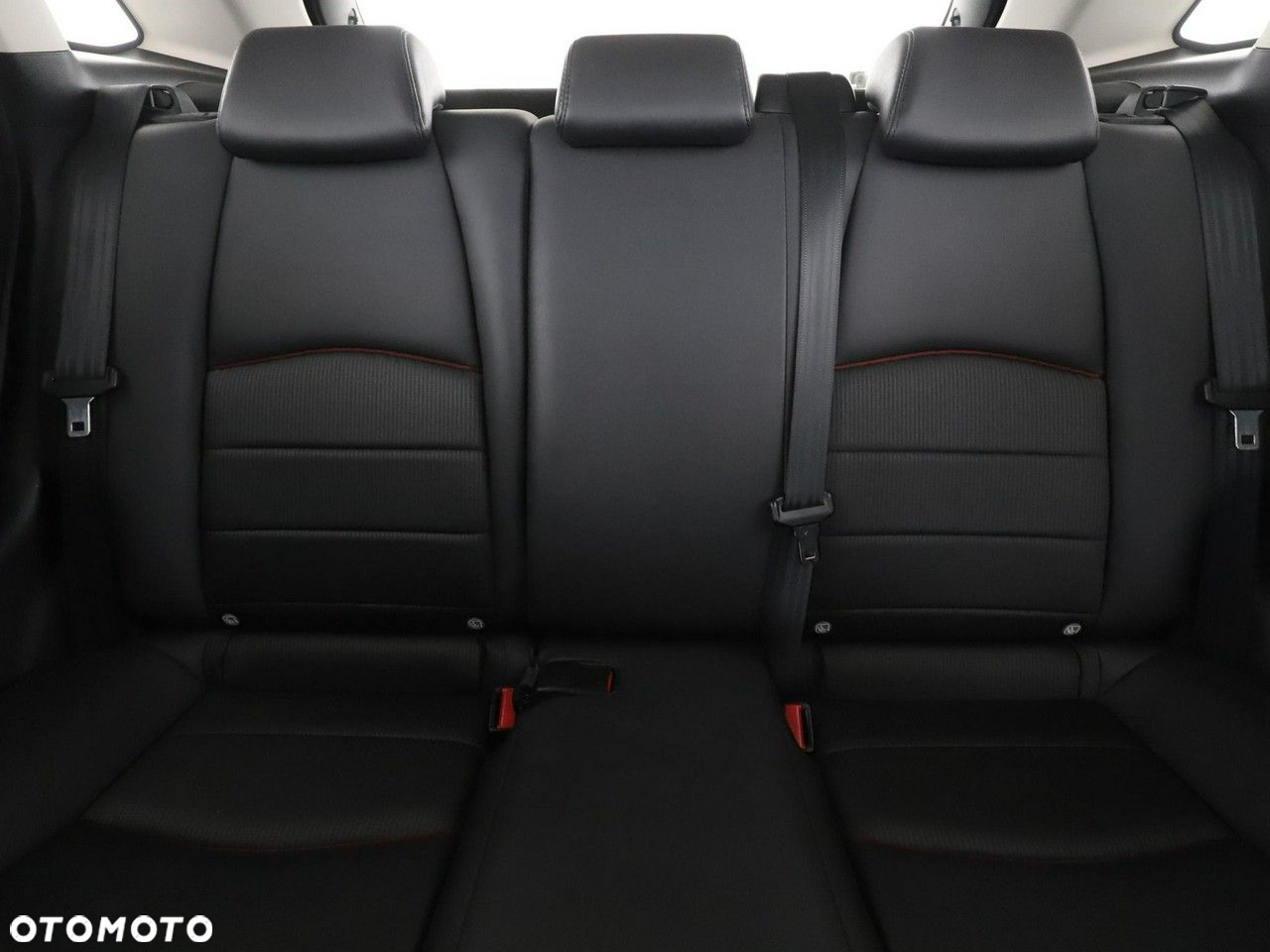 Mazda CX-3 SKYACTIV-D 105 FWD Center-Line - 18