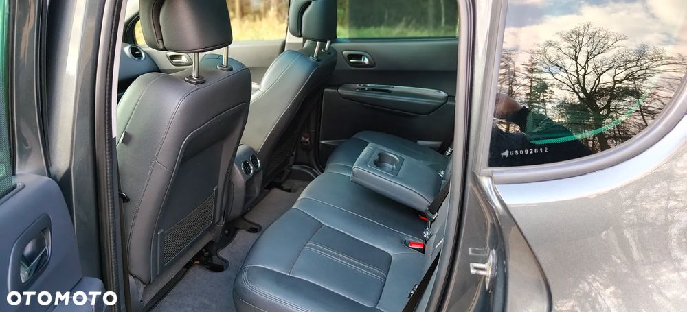 Peugeot 3008 BlueHDi 150 Stop & Start Business-Line - 13