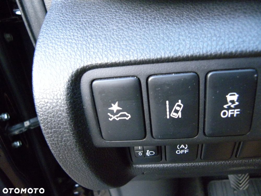 Mitsubishi Eclipse Cross 1.5 T-MIVEC ClearTec 2WD Diamant Edition - 20