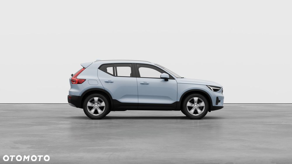 Volvo XC 40 B4 Core - 5