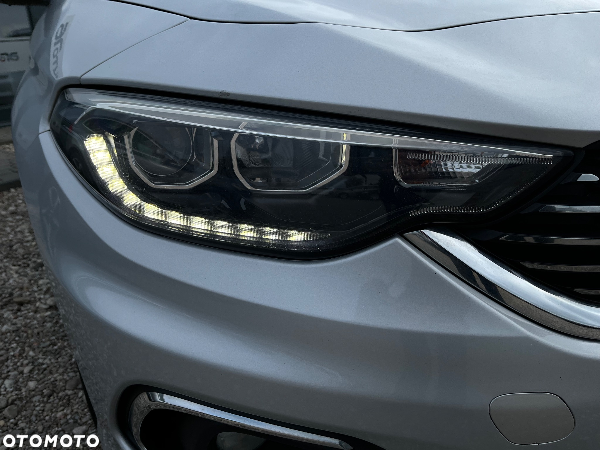 Fiat Tipo 1.6 MultiJet S-Design - 7
