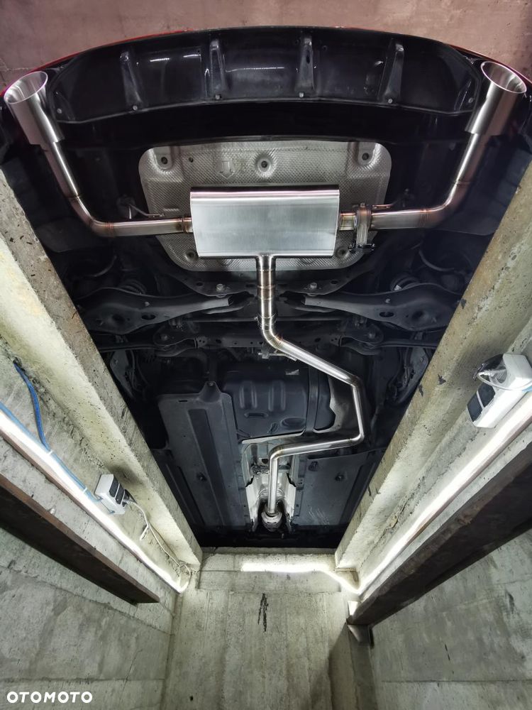 Kia Ceed - 14