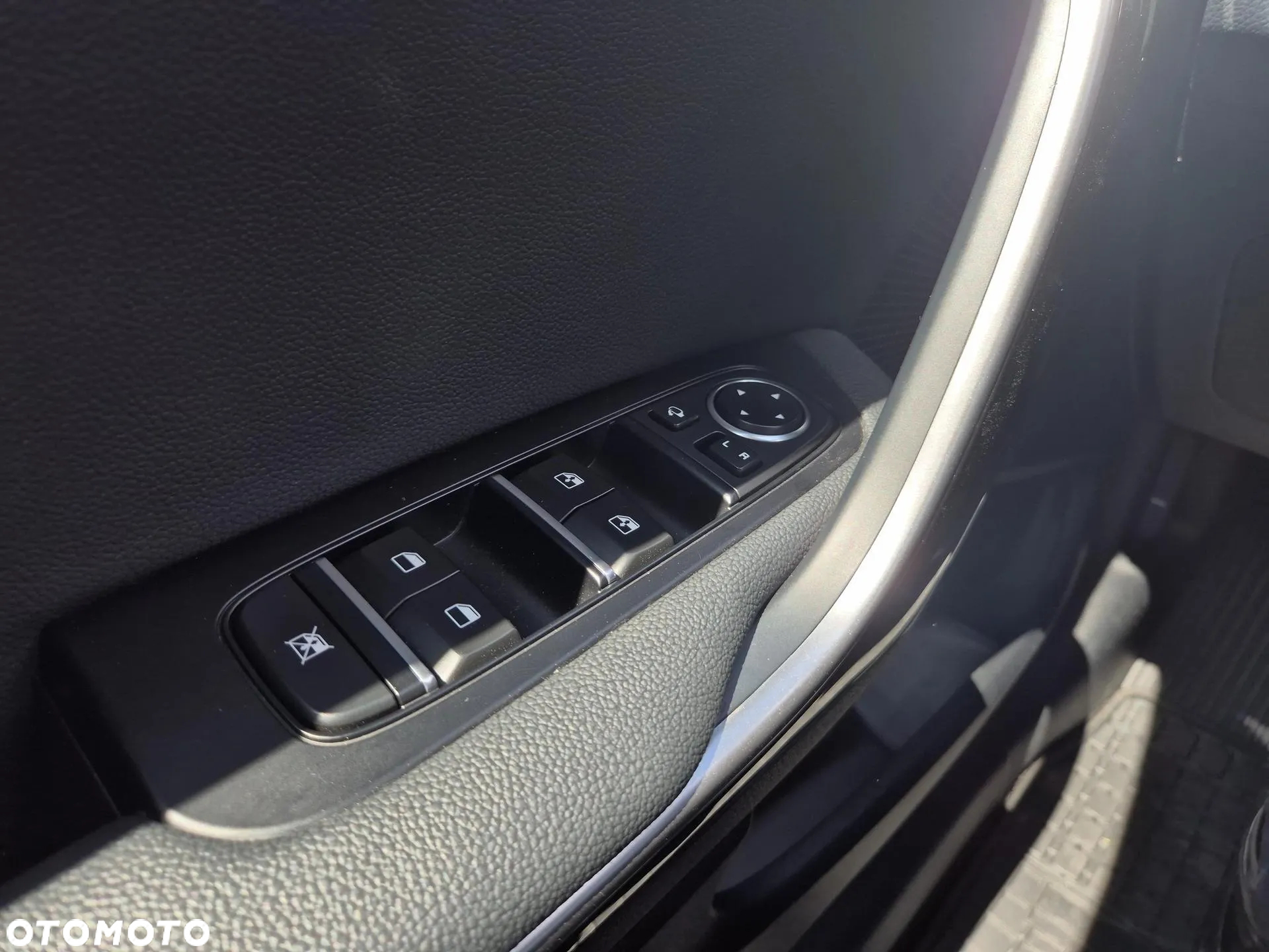 Kia Ceed 1.5 T-GDI L - 19