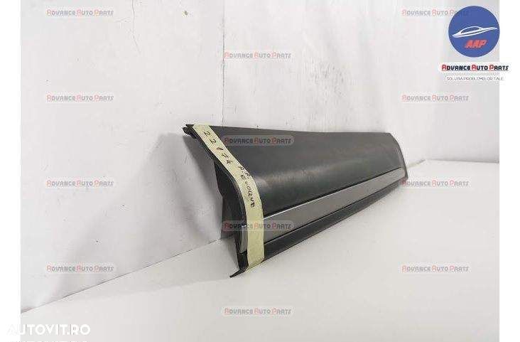 Bandou Usa Stanga Fata original Land Rover Range Rover Evoque L538 201 - 2