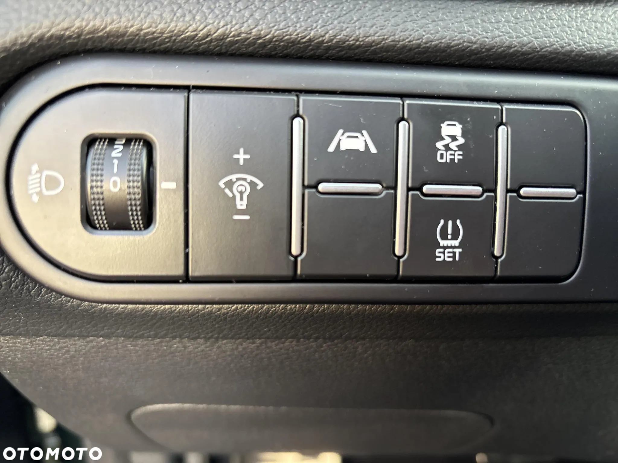 Kia ProCeed 1.5 T-GDI GT Line DCT - 18