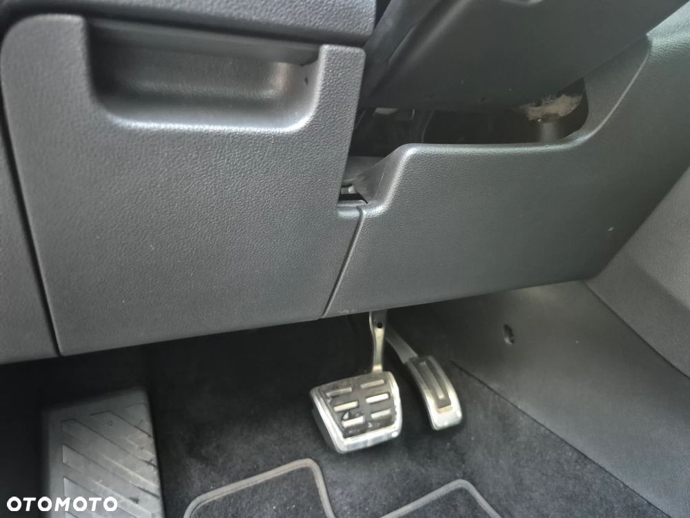 Skoda Kodiaq 2.0 TDI 4x4 DSG Sportline - 13