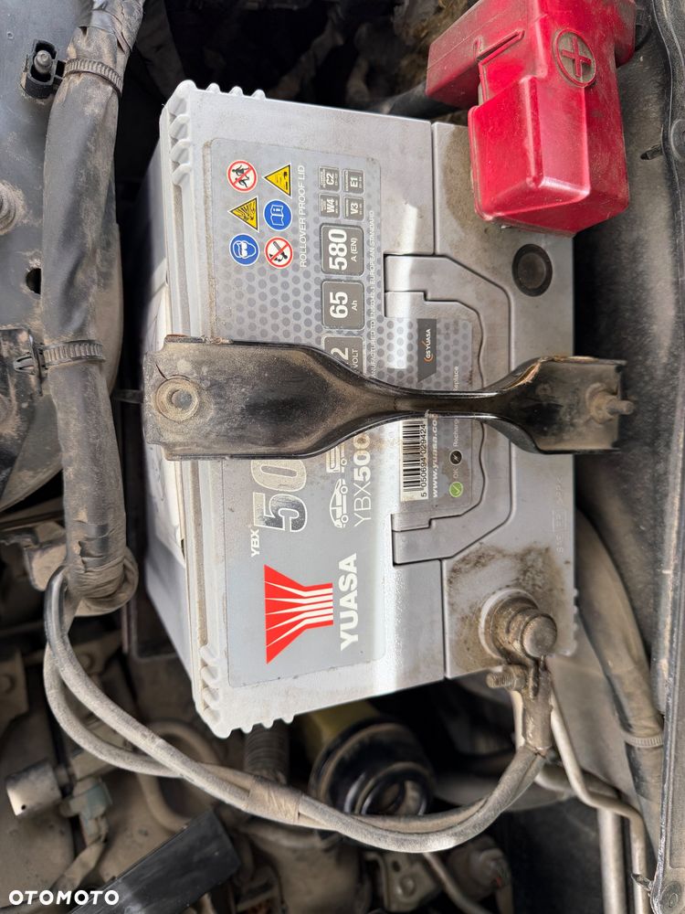 Suzuki Grand Vitara 2.4 Premium - 31