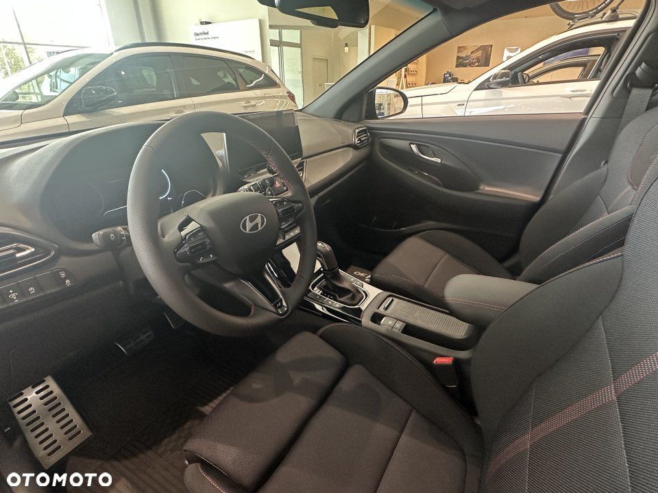 Hyundai i30 - 8