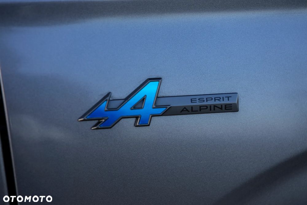 Renault Austral - 21