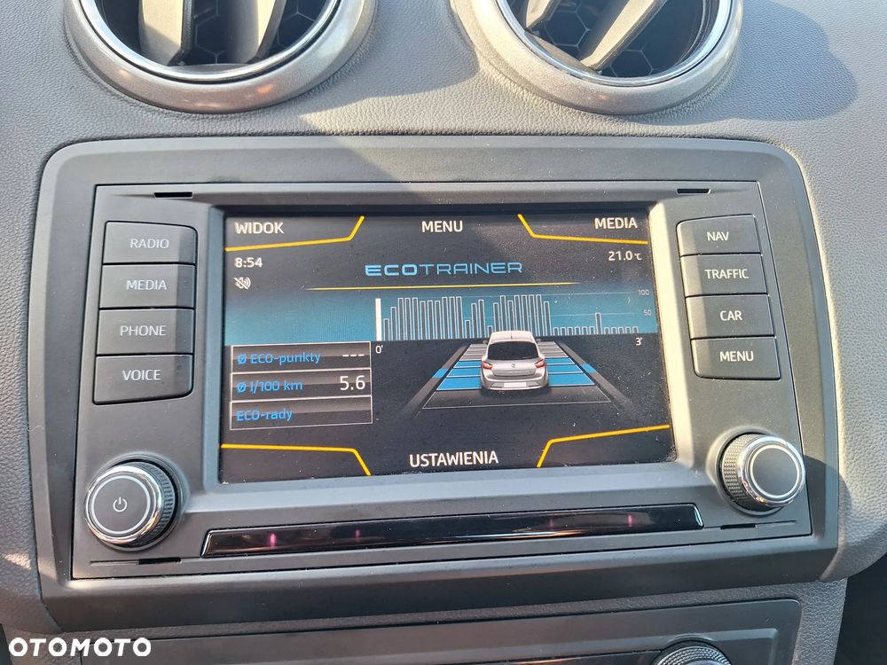 Seat Ibiza 1.0 TSI S&S FR Pro Black Edition - 37