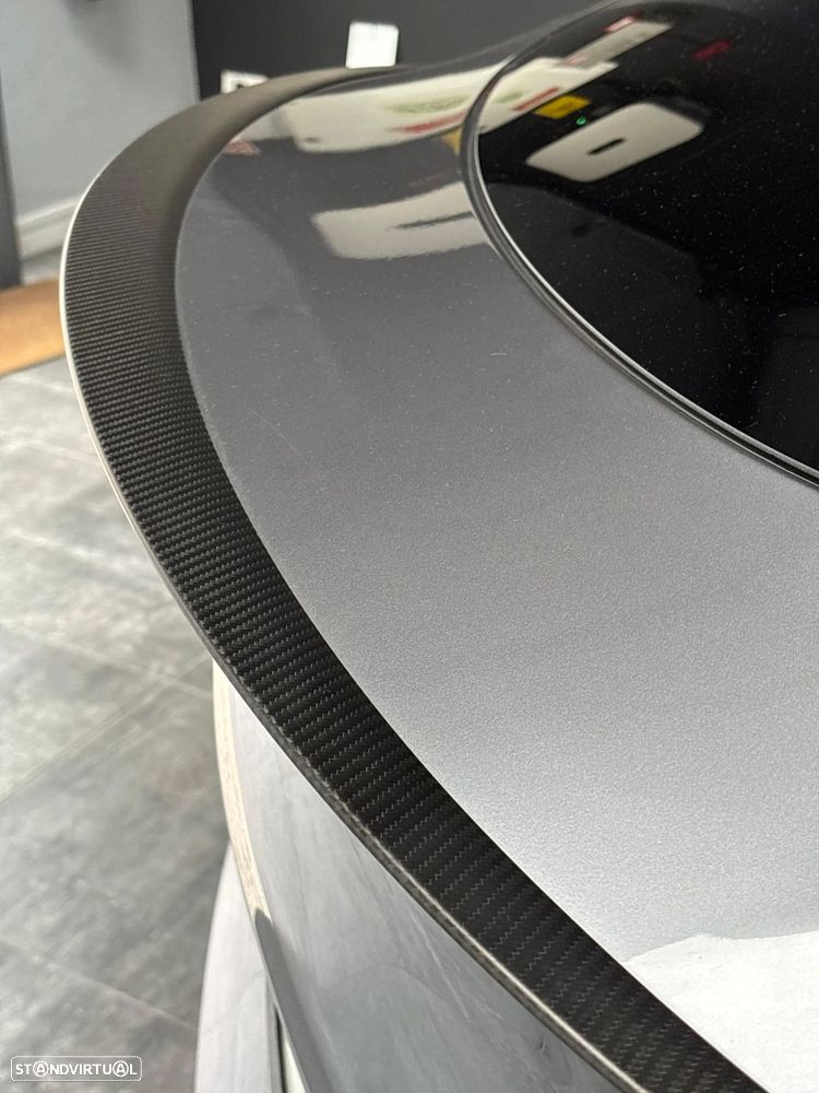 Tesla Model Y Performance Tração Integral - 6
