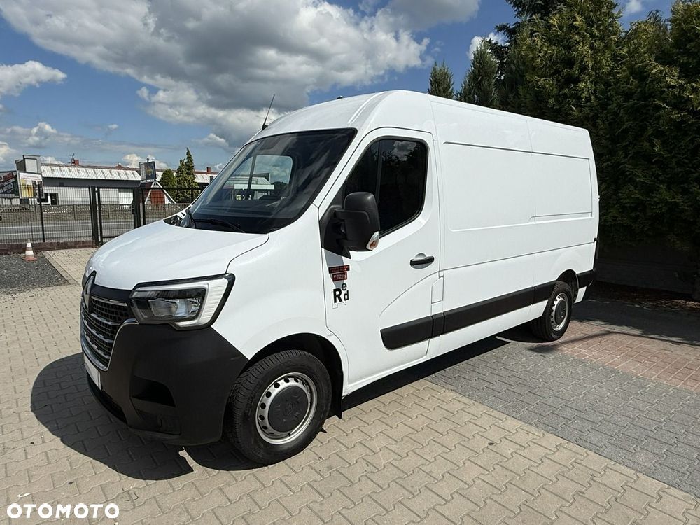 Renault Master - 6