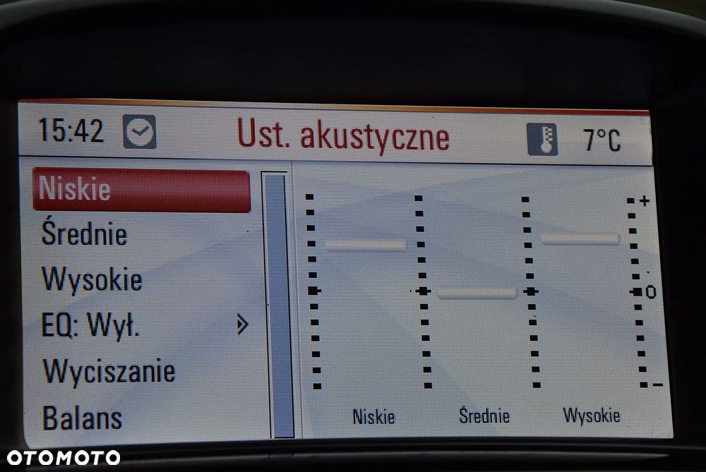 Chevrolet Orlando 1.8 LS - 28