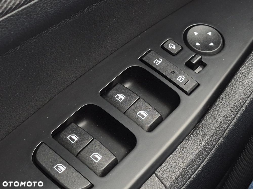 Kia Sportage 1.6 T-GDI M 2WD - 27