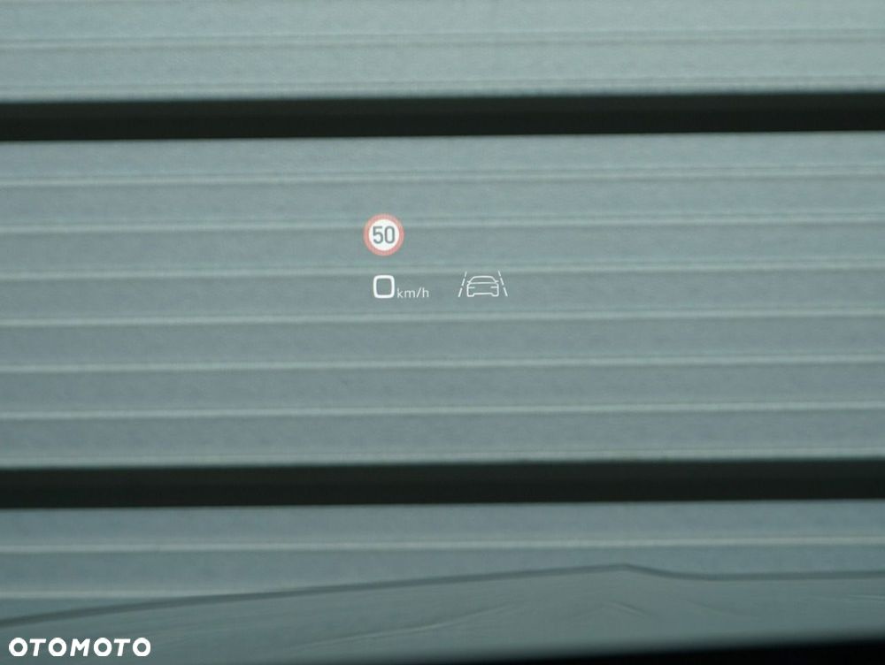 Audi S3 Sportback - 25