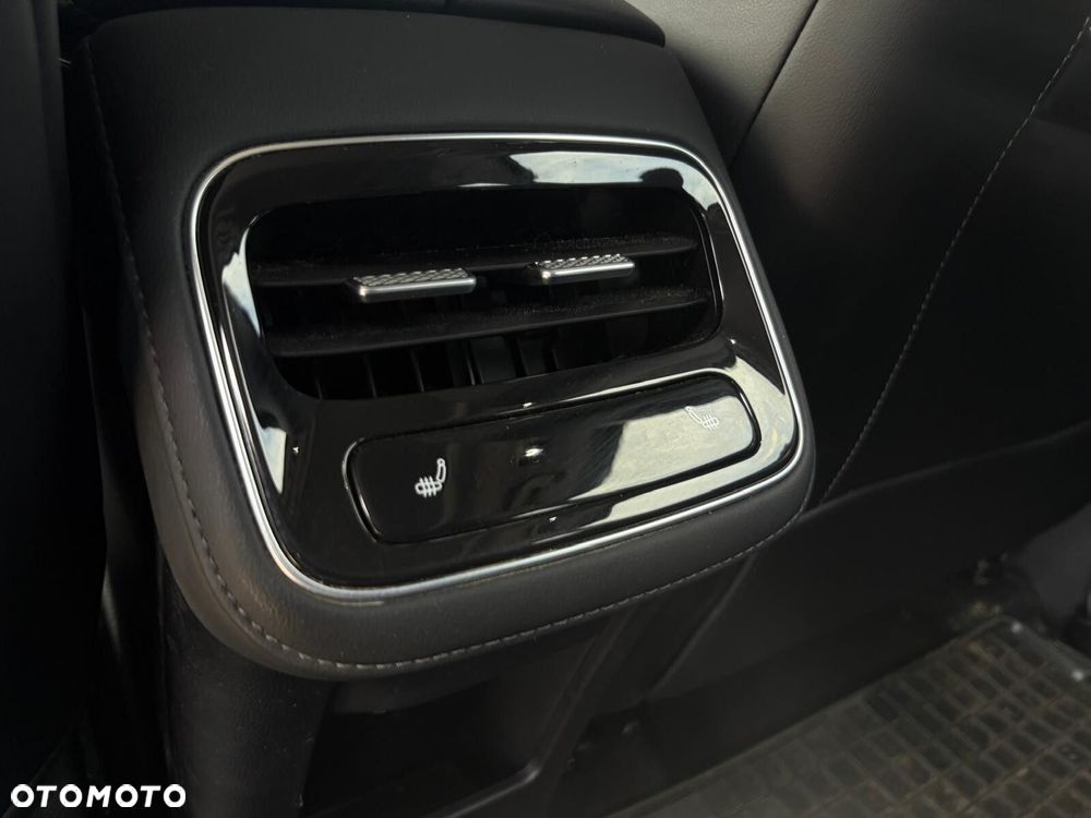 Chery Tiggo 8 - 20