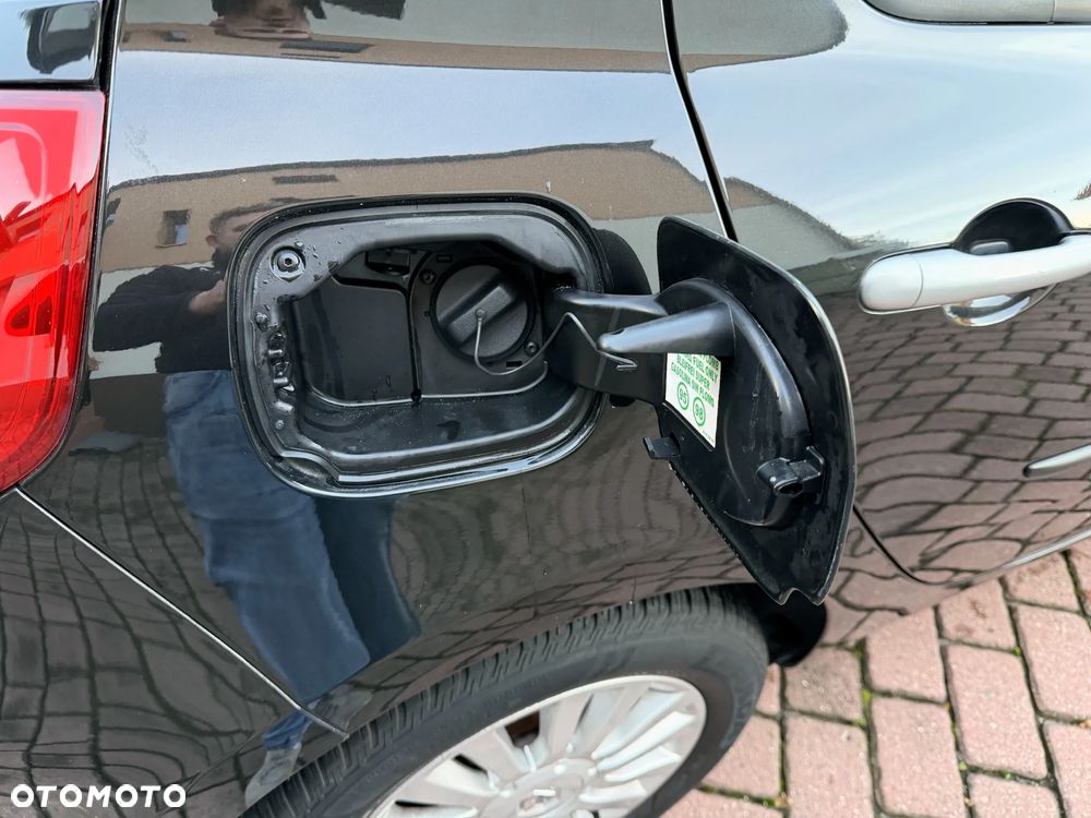 Renault Clio 1.2 16V Edition Dynamique - 14