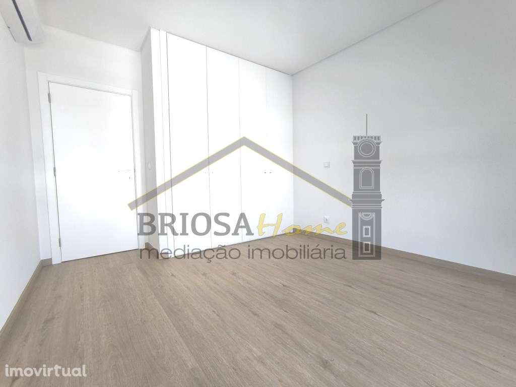 Apartamento T3 dúplex em Condeixa - Grande imagem: 5/43