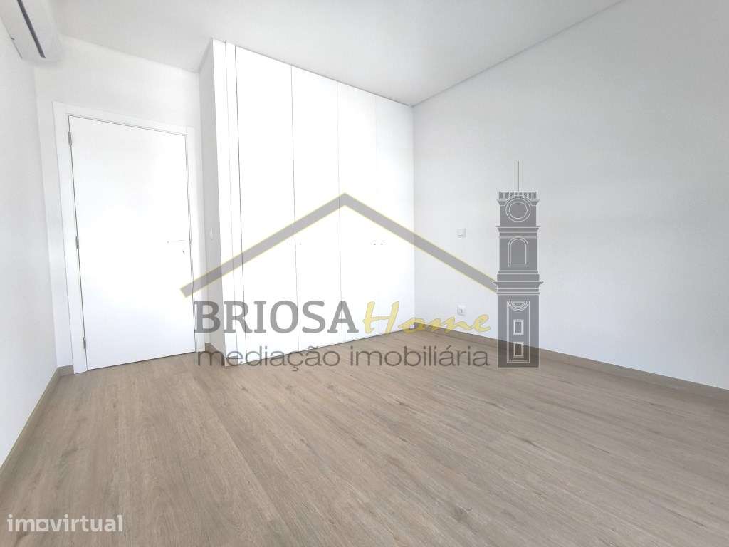 Apartamento T3 dúplex em Condeixa - Grande imagem: 5/43