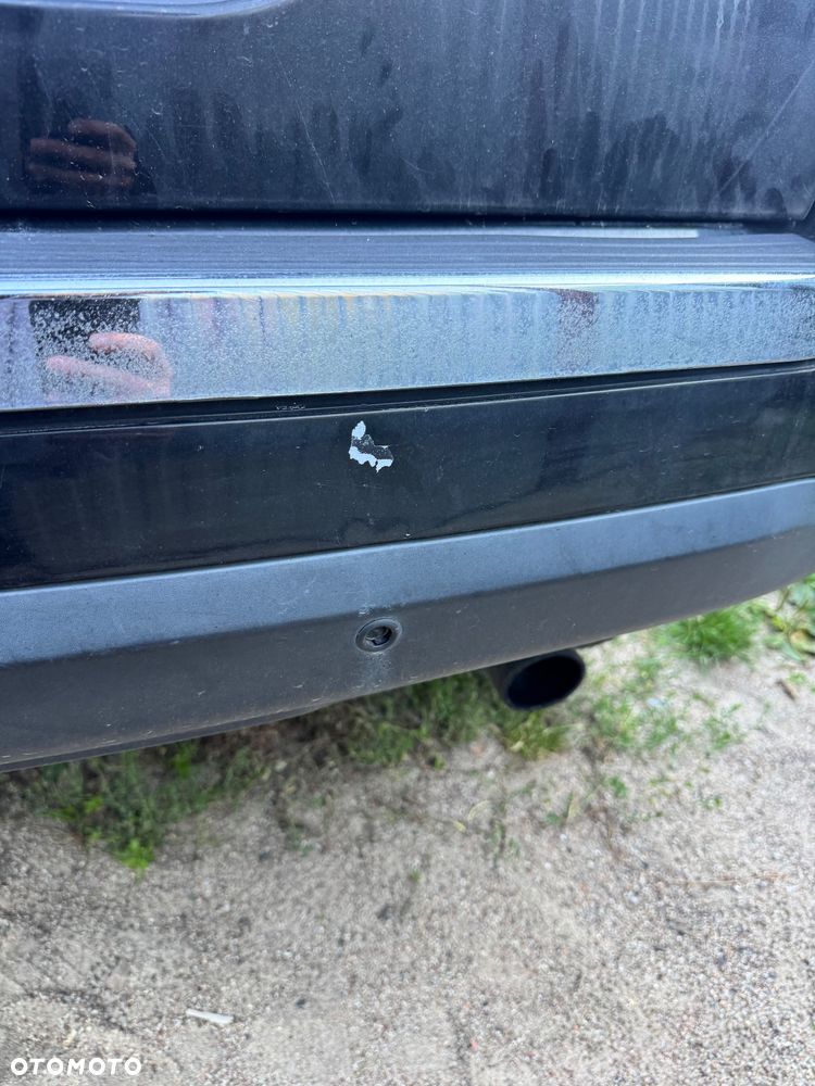 Jeep Compass - 26