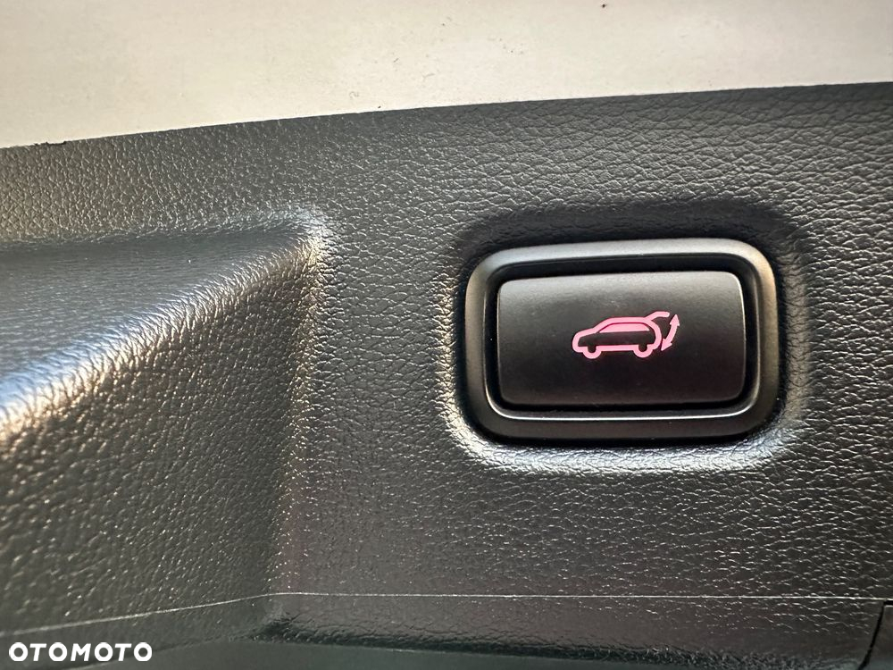 Kia ProCeed 1.6 CRDi GT Line DCT - 20