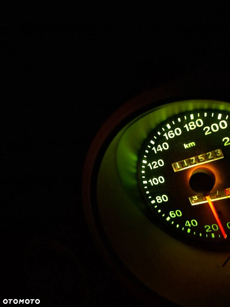 Fiat Barchetta - 13
