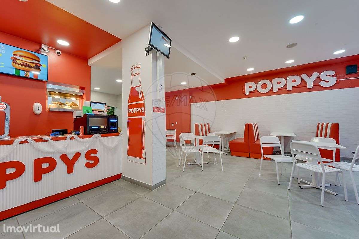 Loja  para venda - Grande imagem: 3/13