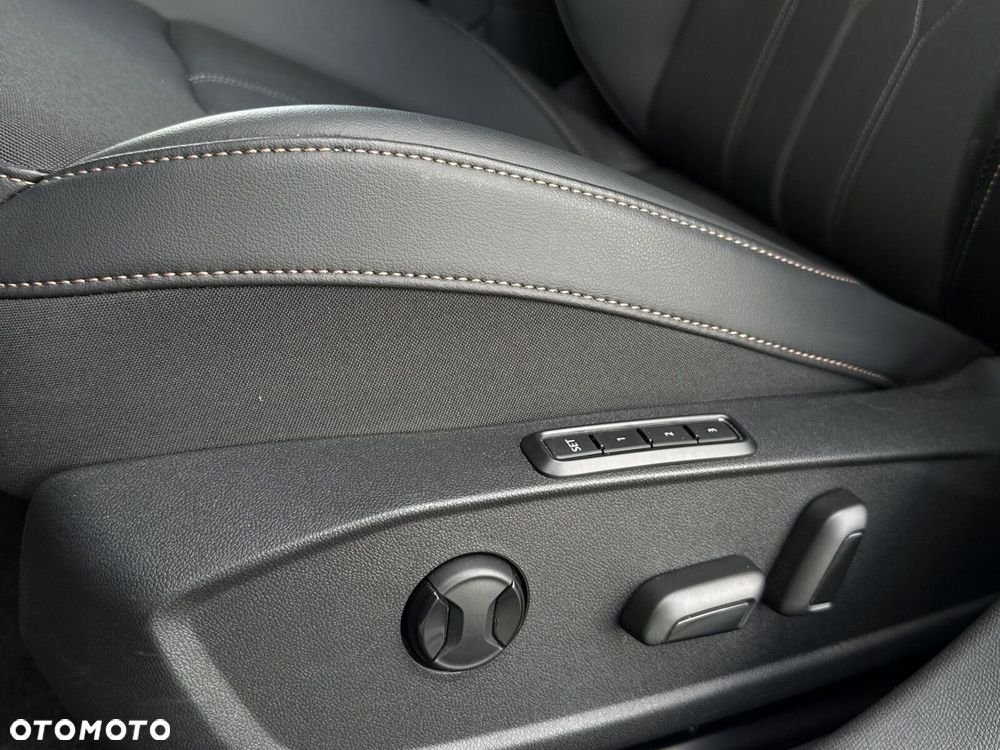 2024 Cupra Formentor 1.5 TSI DSG, photograph 11