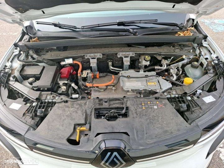 Renault Mégane - 13