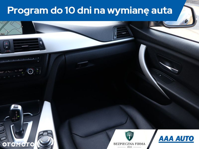 BMW Seria 4 - 8