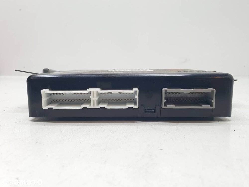 MODUŁ STEROWNIK BCM HYUNDAI IX35 95400-2S320 - 3