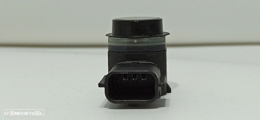 SENSOR DE ESTACIONAMENTO DACIA SANDERO COMFORT - 2