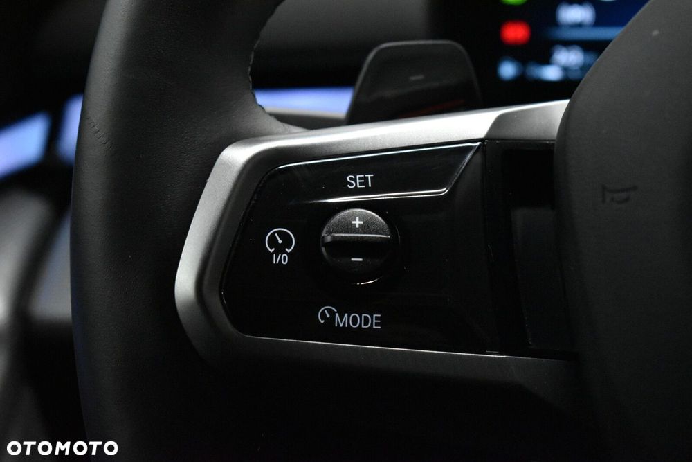 BMW Seria 5 - 16