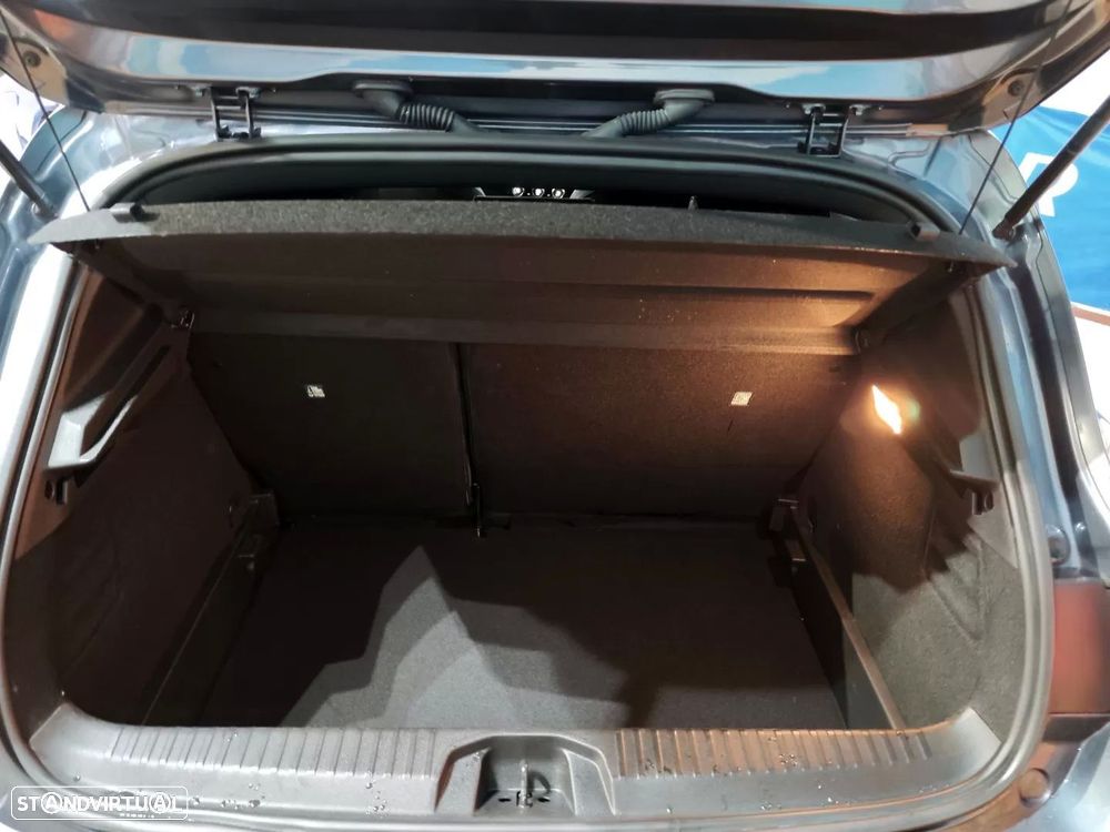 Renault Clio TCe 100 EDITION ONE - 26