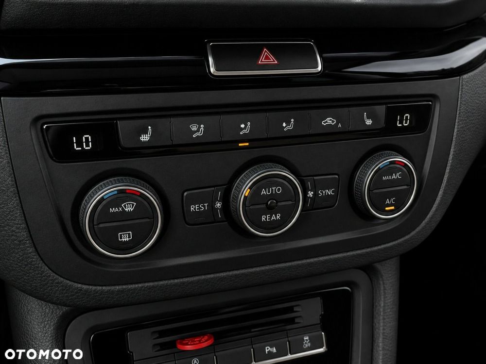 Seat Alhambra - 21