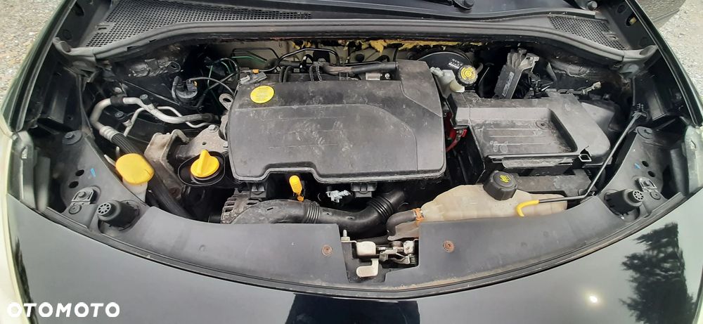 Renault Clio - 40