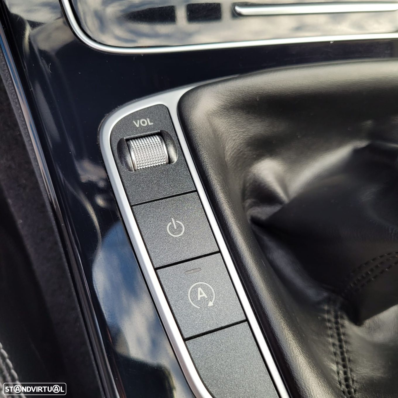 Mercedes-Benz C 200 d Avantgarde - 16
