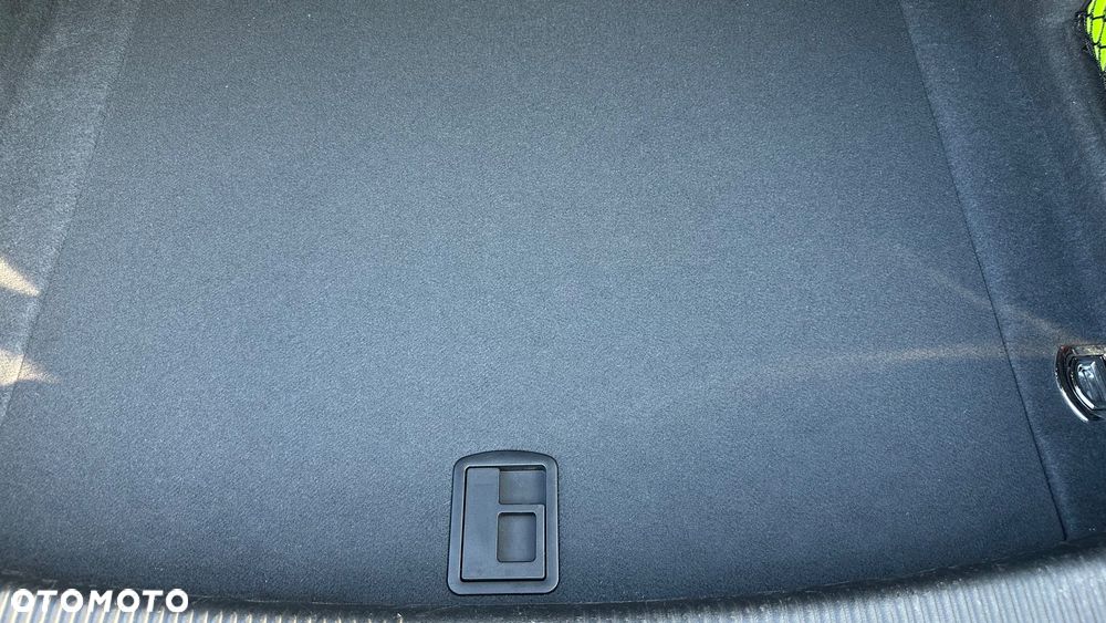 Audi A6 Limousine 2.0 TDI Prime Line Multitronic - 30