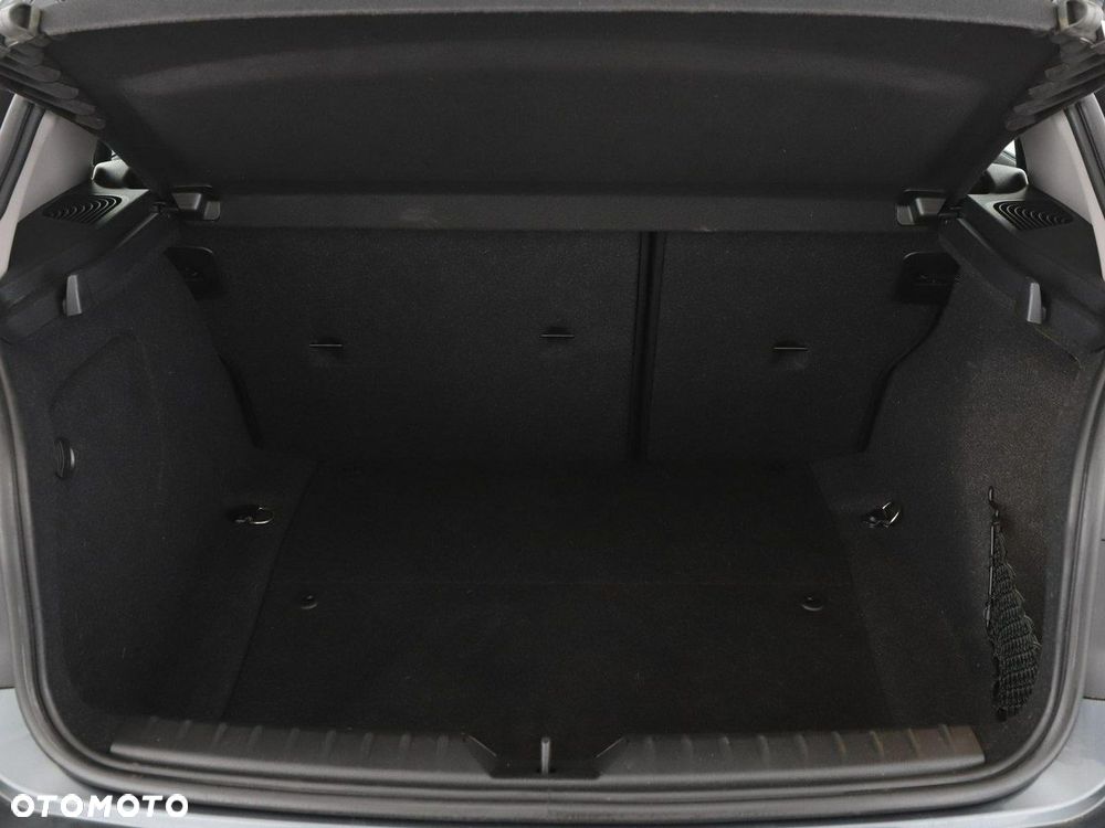 BMW Seria 1 118d Urban Line - 21