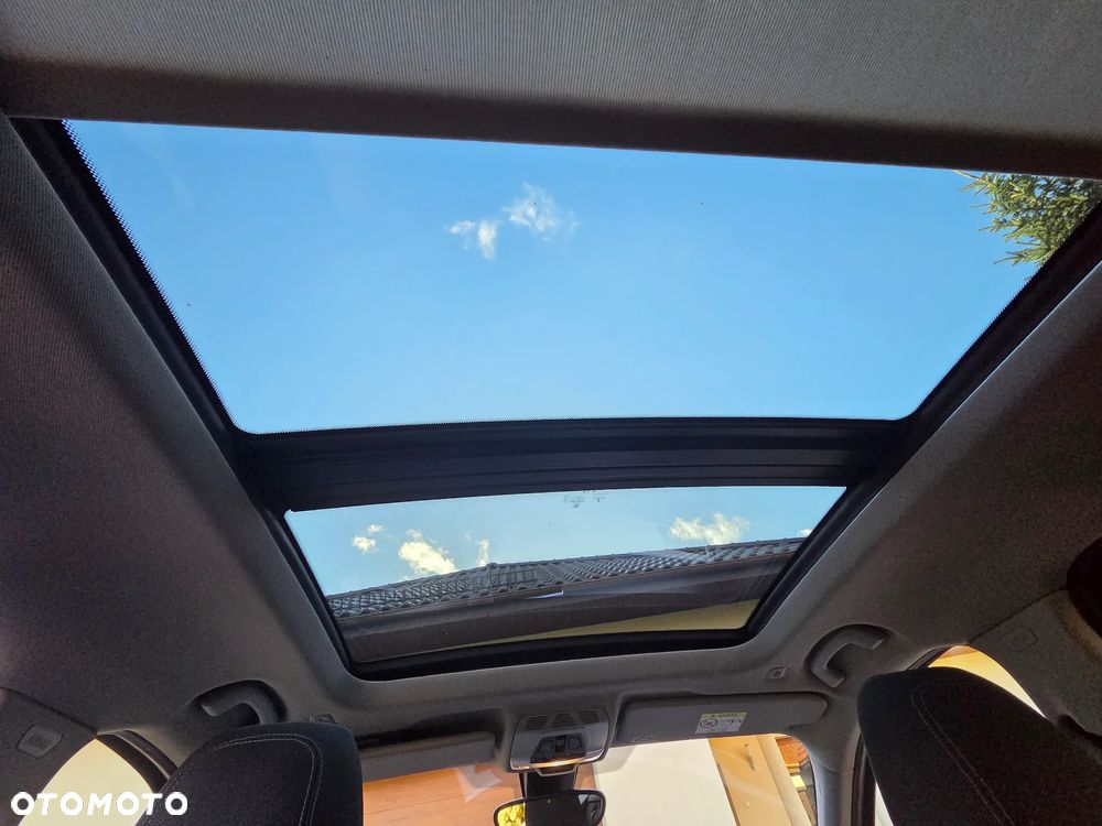 BMW X1 xDrive20i xLine - 7