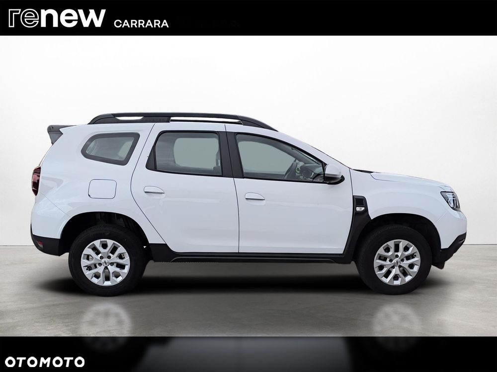 Dacia Duster 1.0 TCe Expression - 3